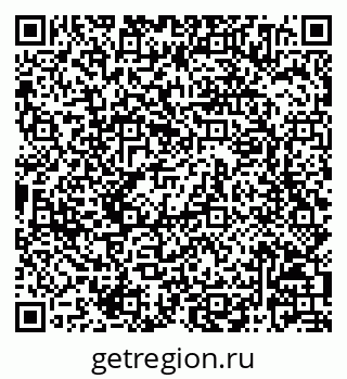 79068824204