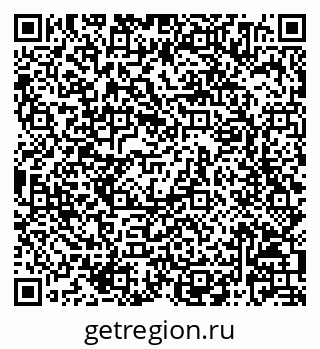 79068824206