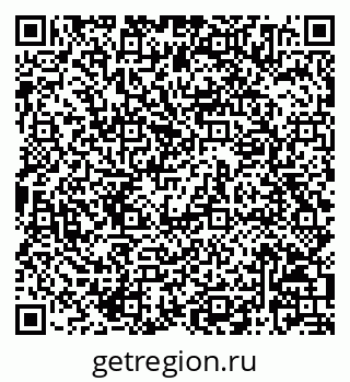 79068824208
