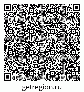 79068824209