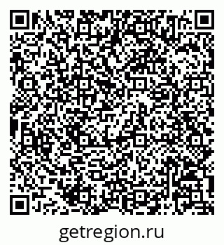 79068824210