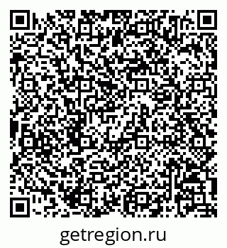 79068824211