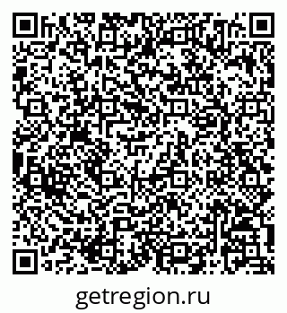 79068824213