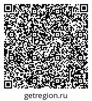 79068824214