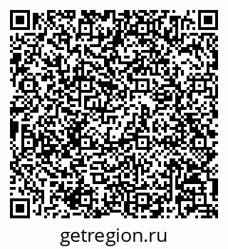 79068824219