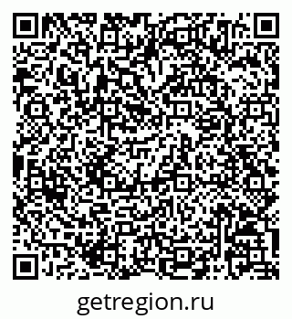 79068824220