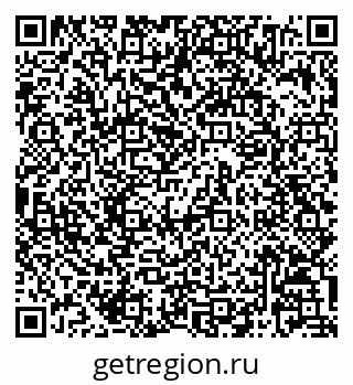 79068824223