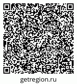 79068824225
