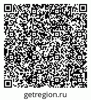 79068824226