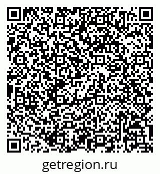 79068824228