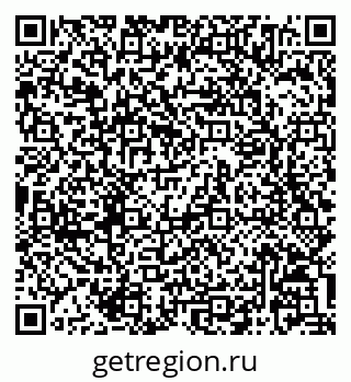 79068824230