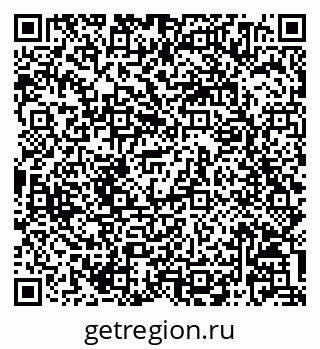 79068824234