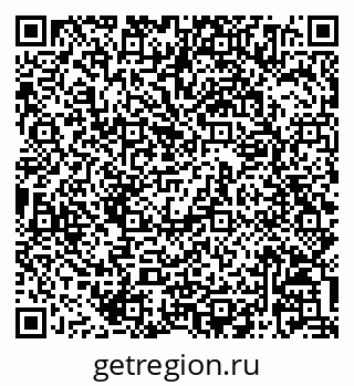 79068824235
