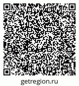 79068824236