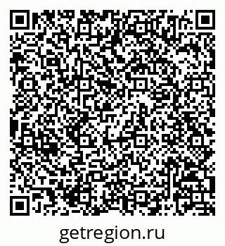 79068824242
