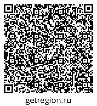 79068824243
