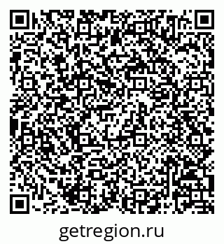 79068824244
