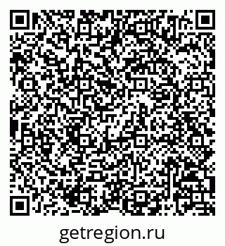 79068824248