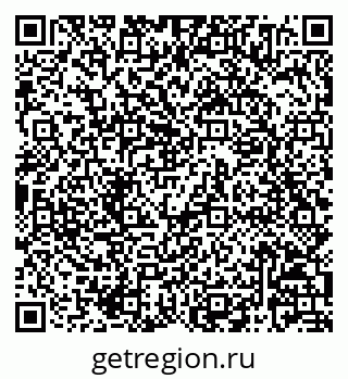 79068824249