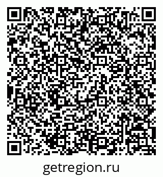 79068824252