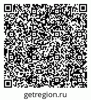 79068824253