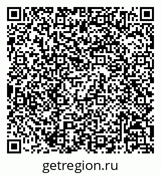 79068824254