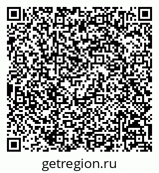 79068824264
