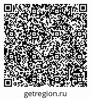 79068824265