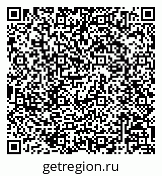 79068824266
