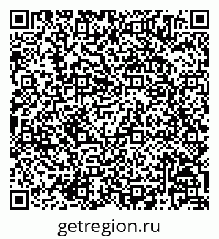 79068824268