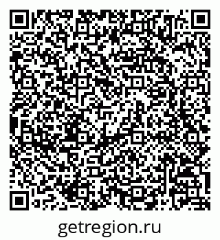 79068824269