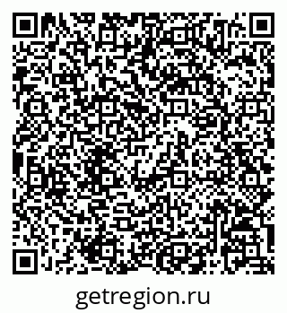 79068824270