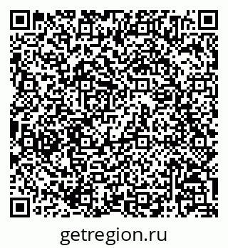 79068824271
