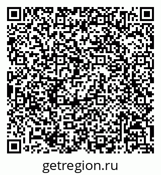 79068824274