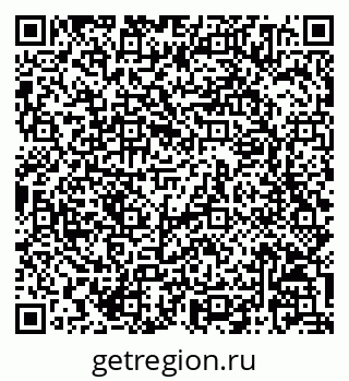 79068824275
