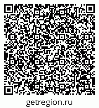 79068824277