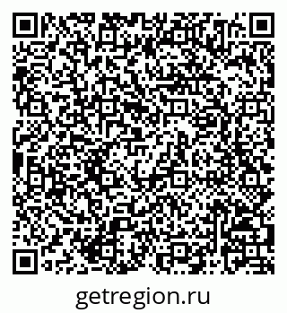 79068824281
