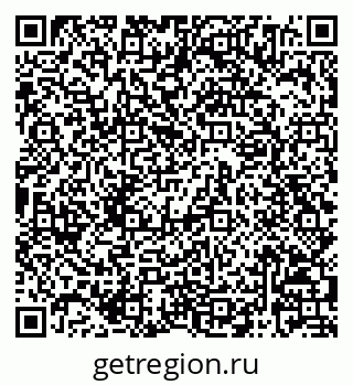 79068824287