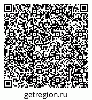 79068824290