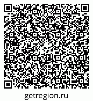 79068824297