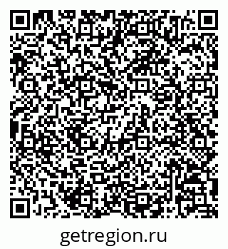 79068824298
