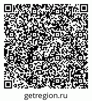 79068824299