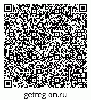 79068824301