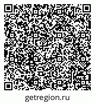 79068824302