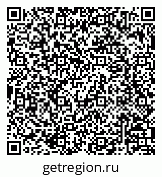 79068824303