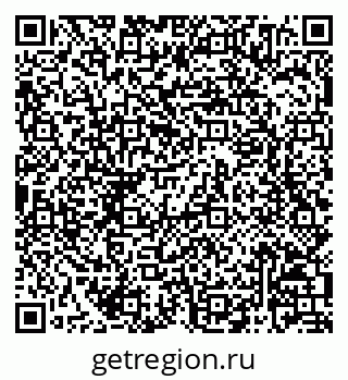 79068824304