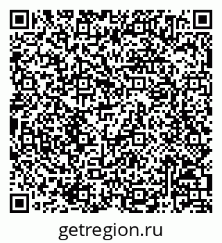 79068824306