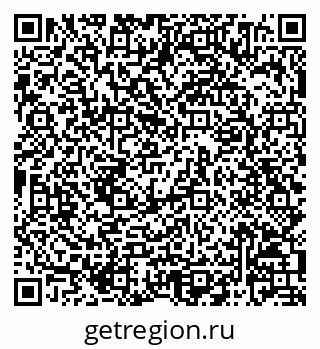79068824307
