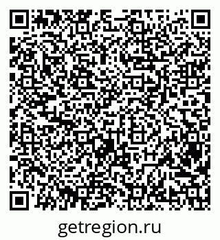 79068824308