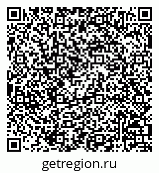 79068824309